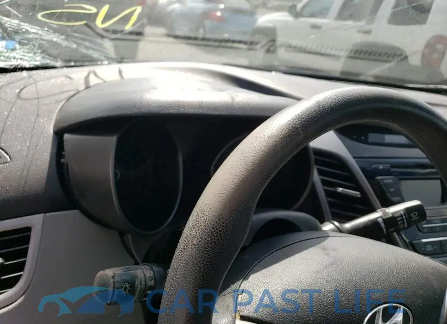 5NPDH4AE6FH580619# 9