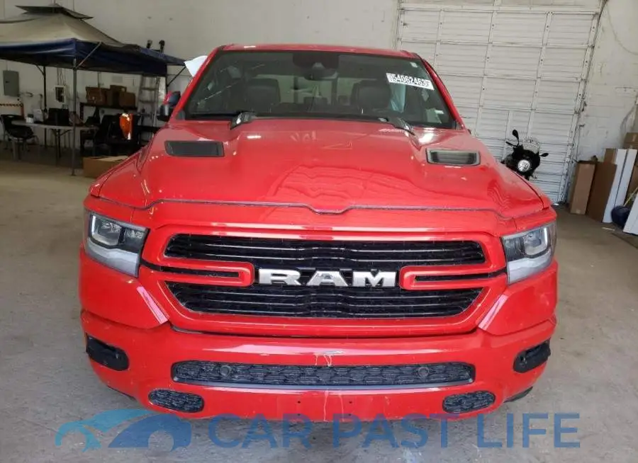 1C6SRFJT9NN136283# 5