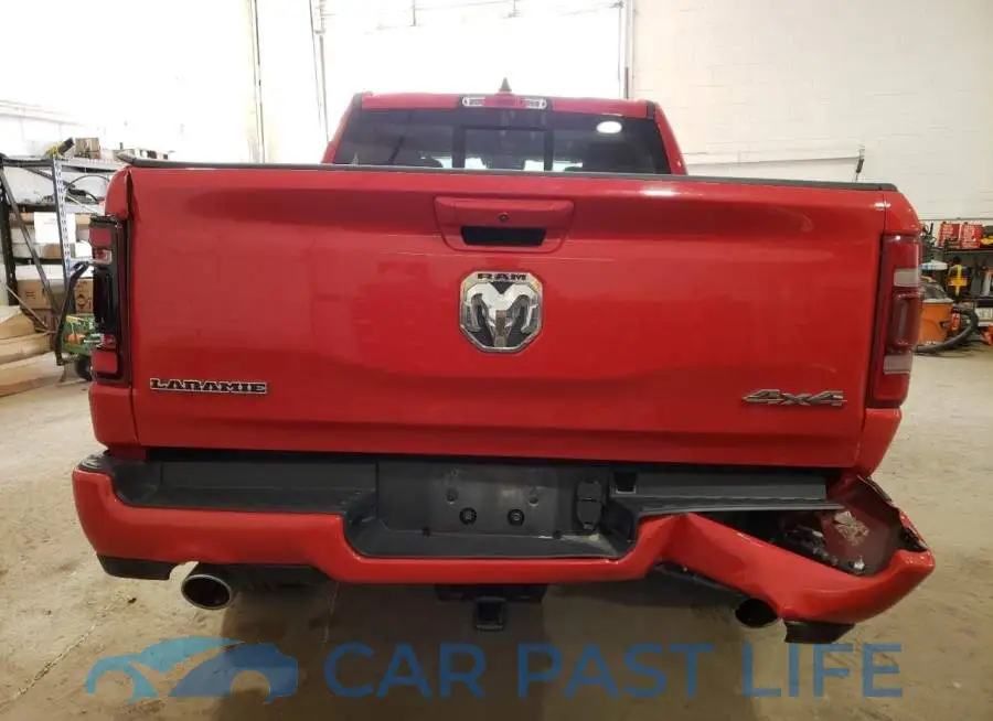 1C6SRFJT9NN136283# 6