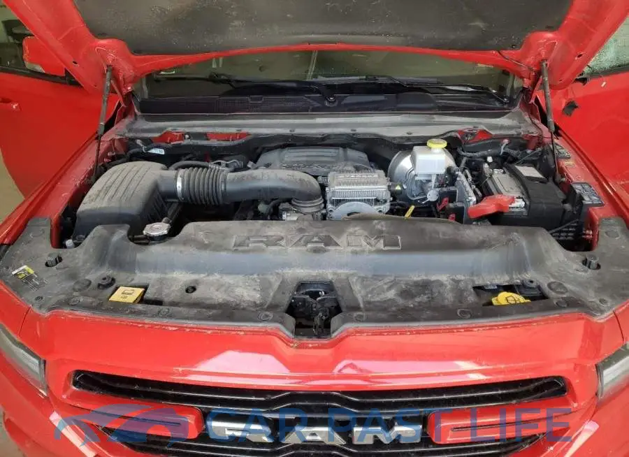 1C6SRFJT9NN136283# 11