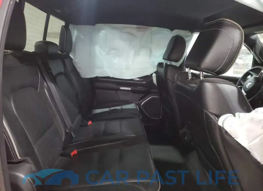 1C6SRFJT9NN136283# 10
