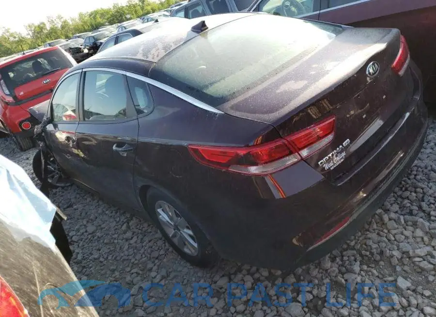 5XXGT4L31HG167058# 2