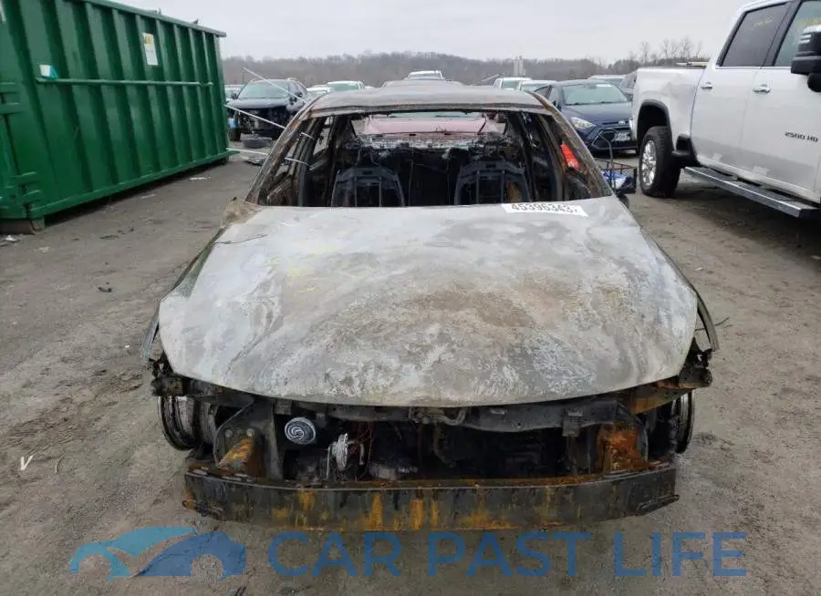 5XXGT4L34LG383432# 5
