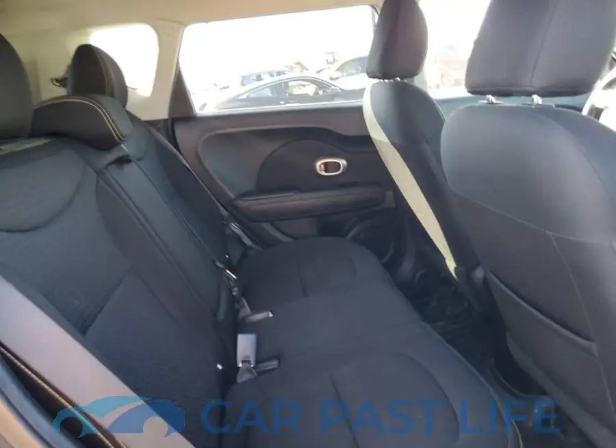 KNDJP3A55F7154862# 10