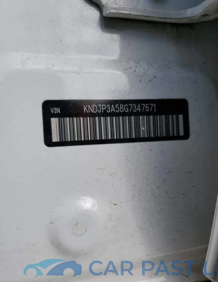 KNDJP3A58G7347671# 12