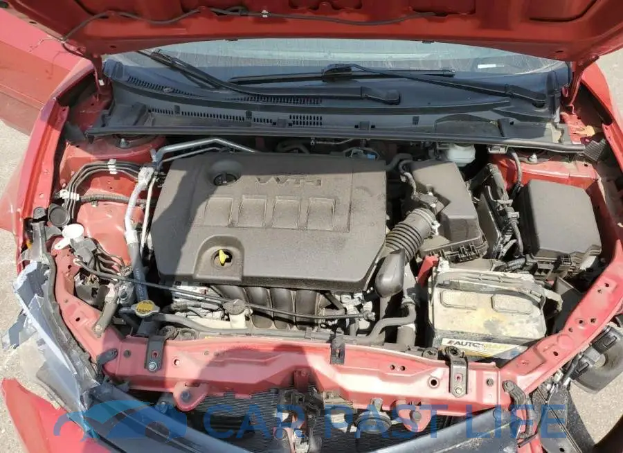 2T1BURHE3HC799386# 11
