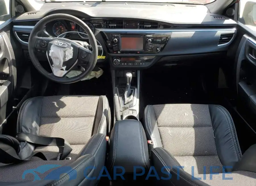 5YFBURHE8FP220440# 8