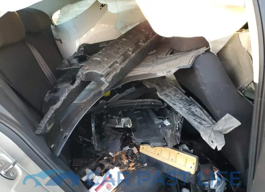 3VW167AJ2GM299563# 10