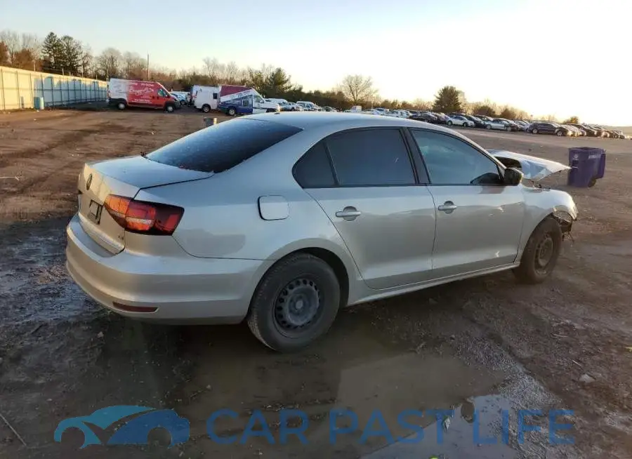 3VW167AJ2GM299563# 3
