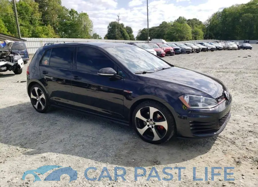 3VW5T7AU2HM035717# 4