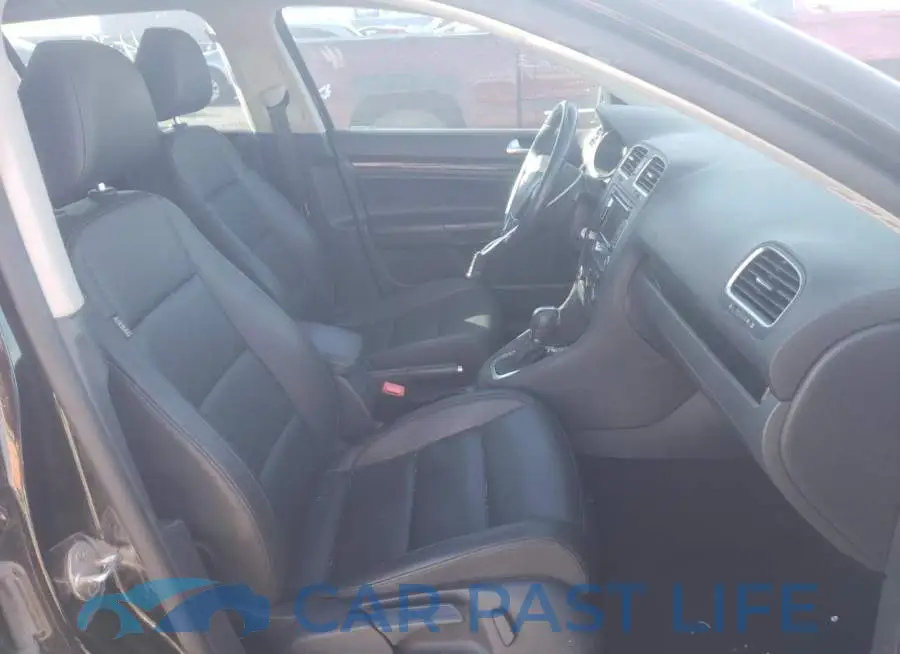 3VWPL7AJ3EM625497# 5