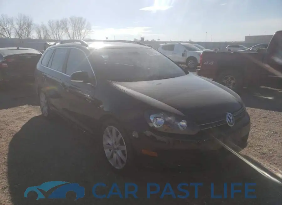 3VWPL7AJ3EM625497# 1