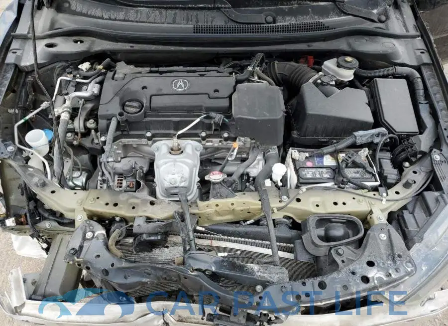 19UDE2F75MA000239# 11