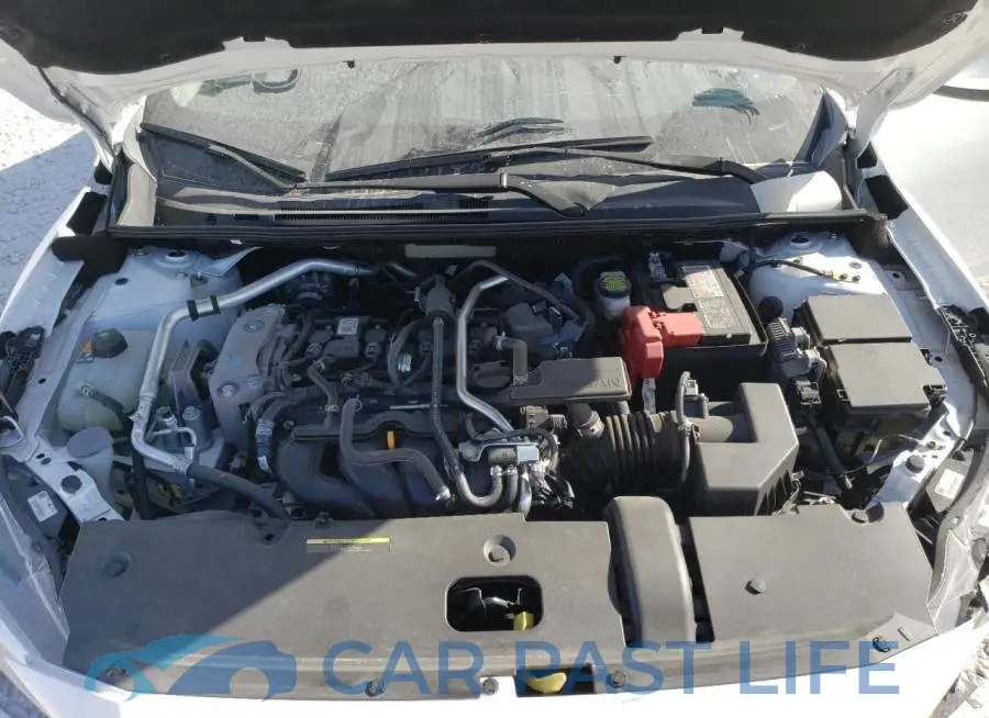 3N1AB8CV3MY306757# 11