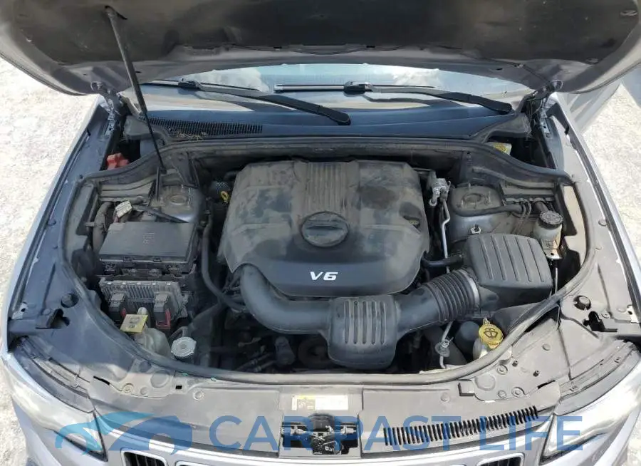 1C4RJFBG8EC588740# 12