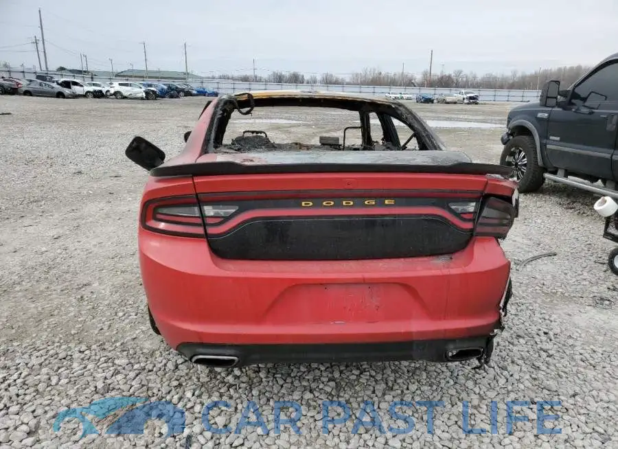 2C3CDXCTXFH902311# 6