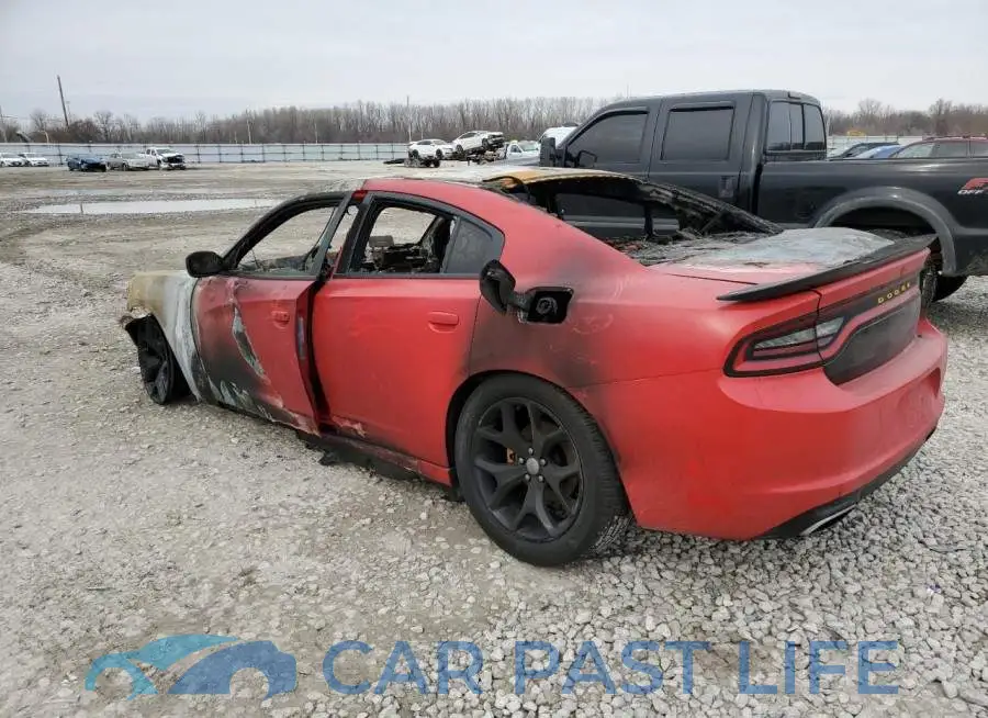 2C3CDXCTXFH902311# 2