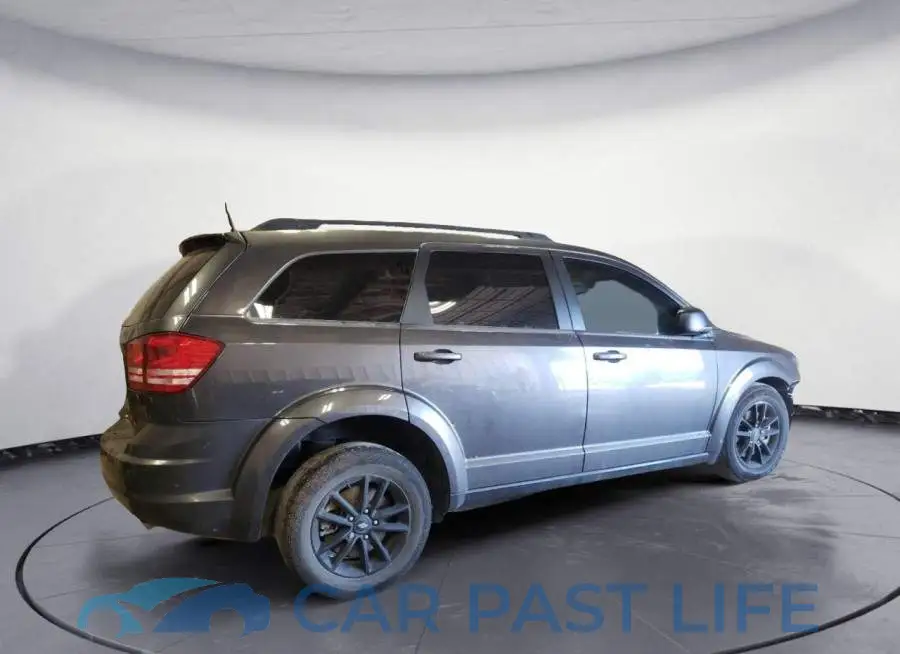 3C4PDCAB0LT275458# 3
