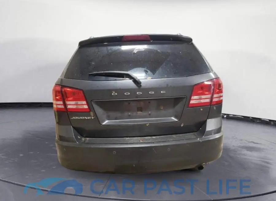 3C4PDCAB0LT275458# 6