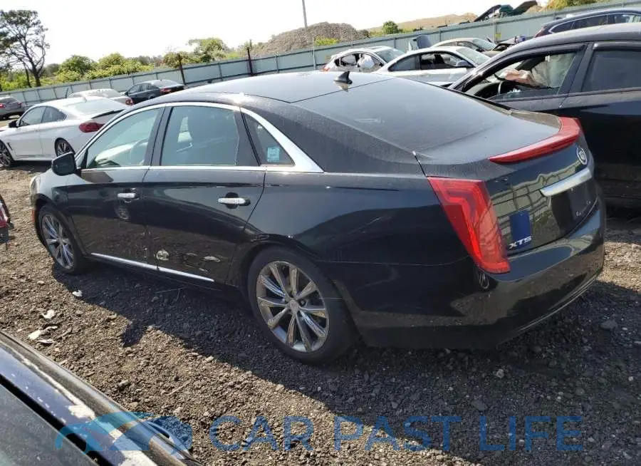 2G61U5S37E9192174# 2