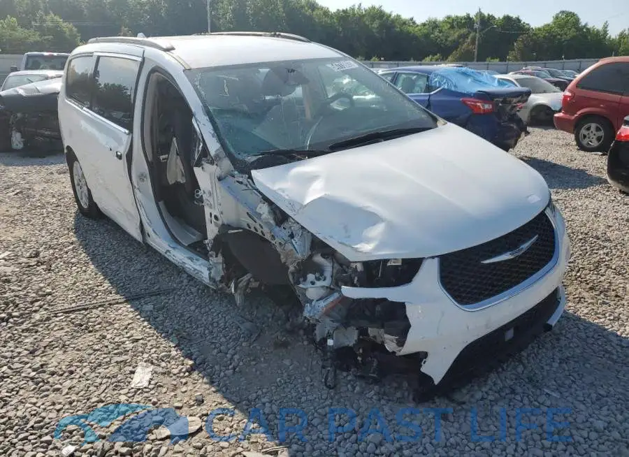 2C4RC1BG2NR128543# 4