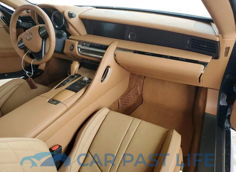 JTHMPAAY8PA106948# 8