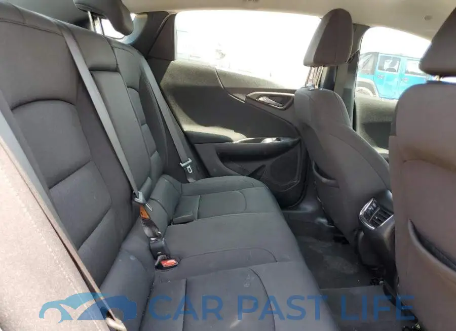 1G1ZD5STXMF074926# 10