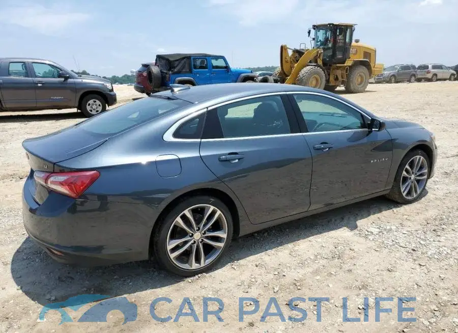 1G1ZD5STXMF074926# 3