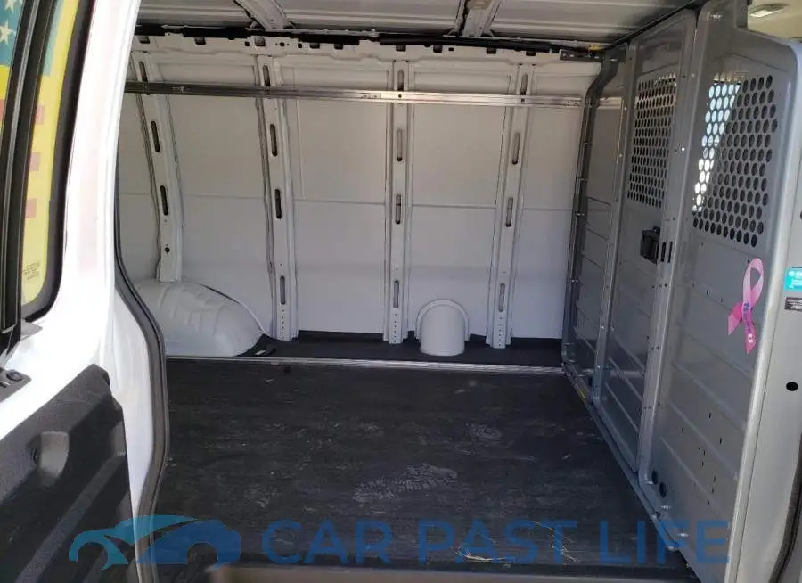 1GCWGAFP9N1197252# 11
