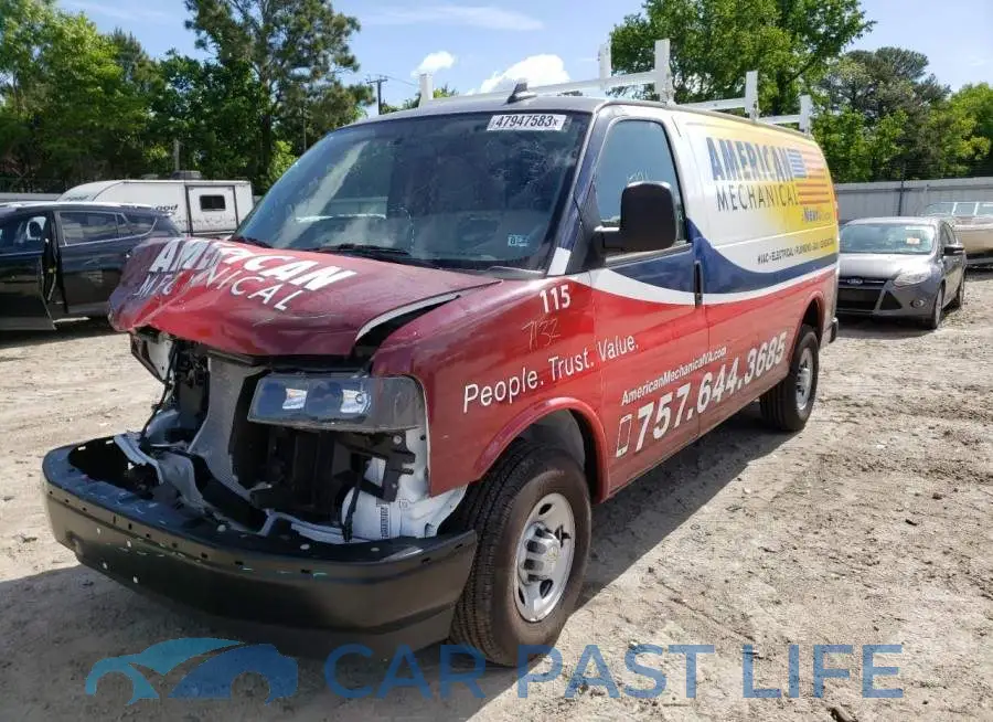 1GCWGAFP9N1197252# 1