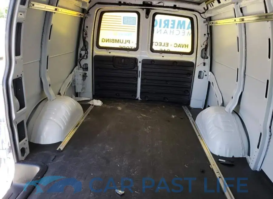 1GCWGAFP9N1197252# 10