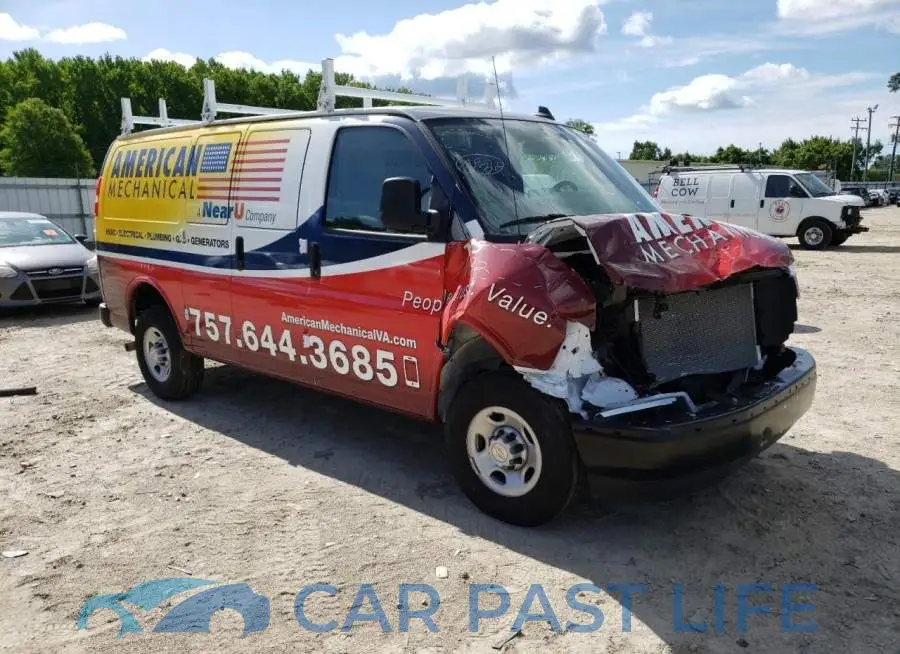 1GCWGAFP9N1197252# 4