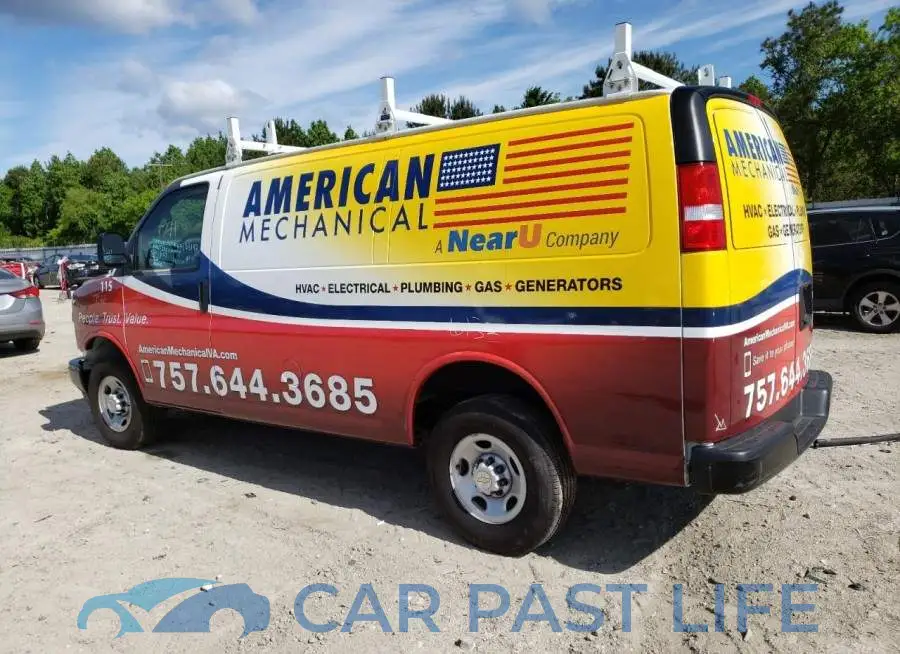 1GCWGAFP9N1197252# 2
