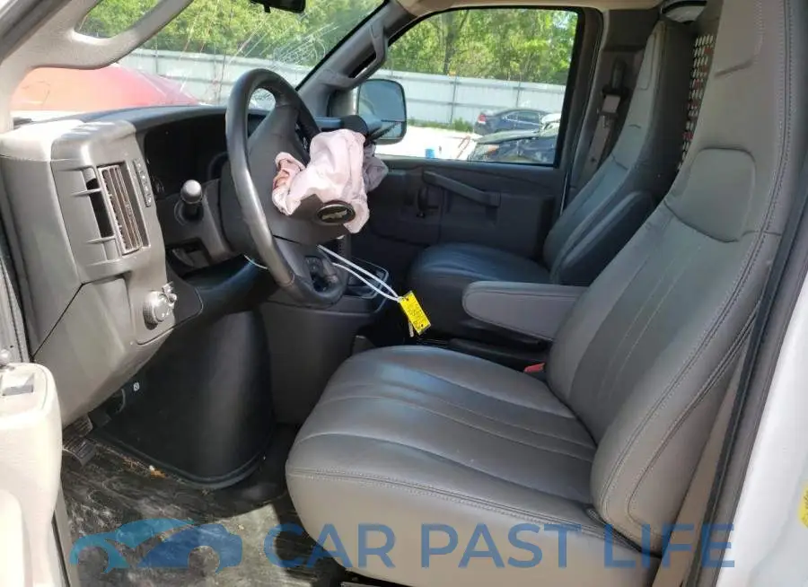 1GCWGAFP9N1197252# 7