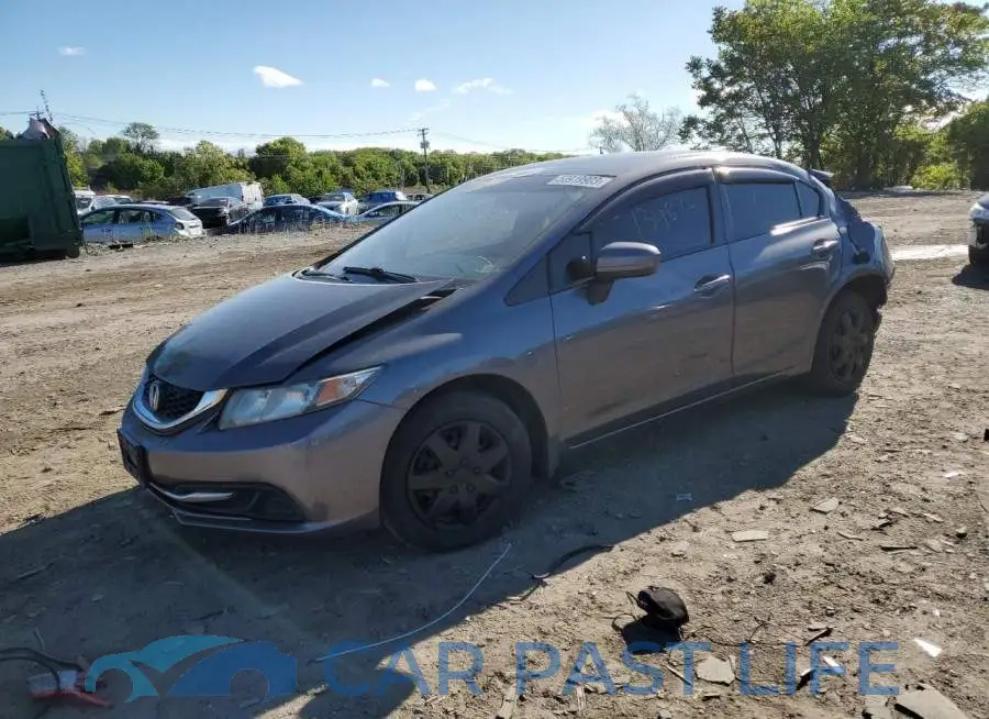 2HGFB2F56EH501840# 1