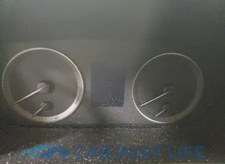 5NPE24AF9FH237284# 9