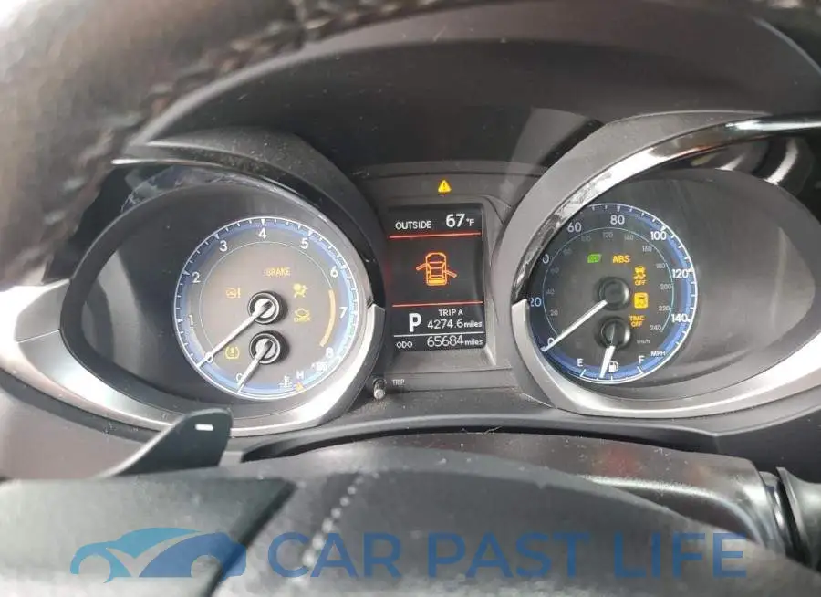2T1BURHE8GC584648# 9
