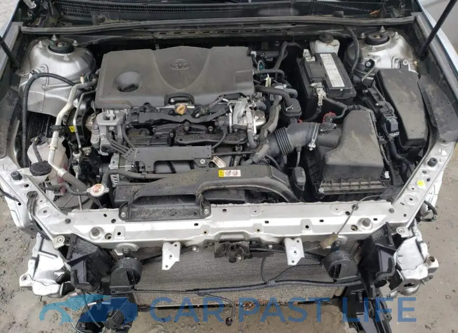 4T1B11HK4KU803435# 11