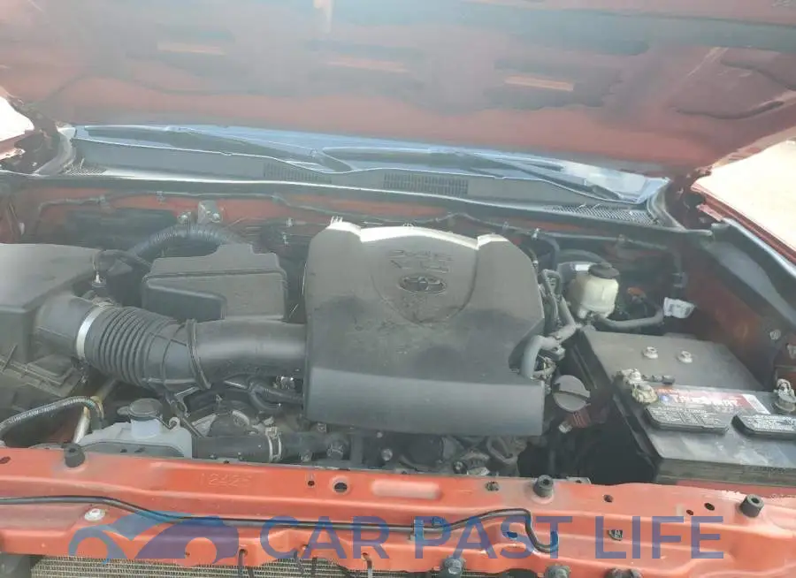 5TFCZ5AN4GX035751# 11