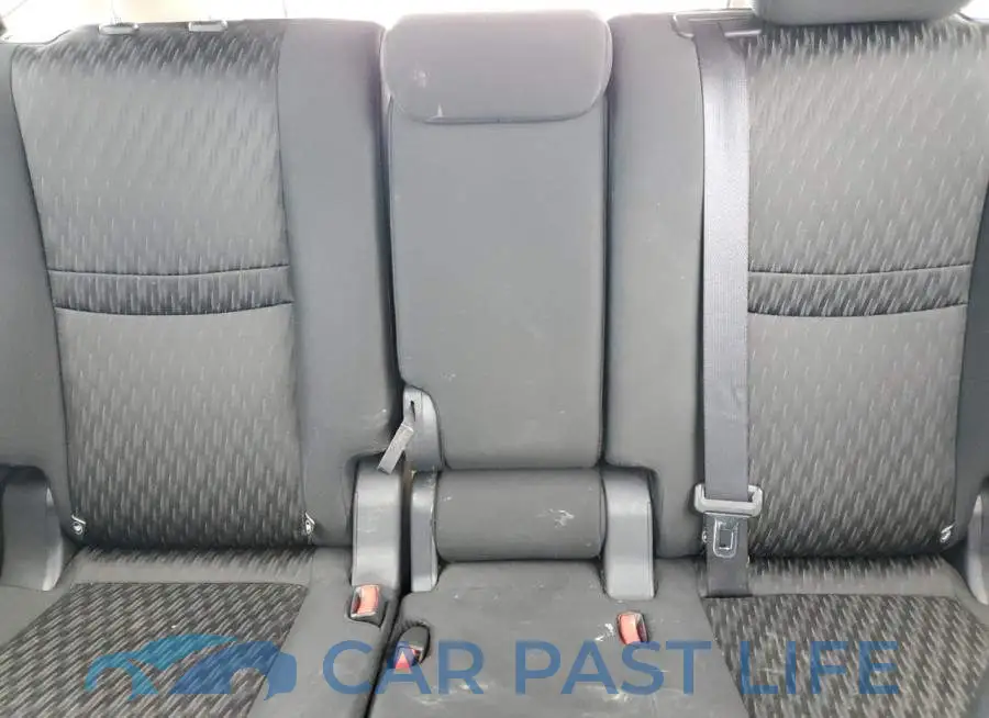 KNMAT2MV5HP577929# 10