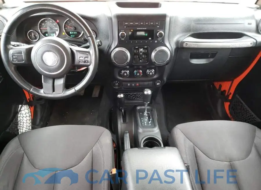 1C4BJWDG4FL610362# 8