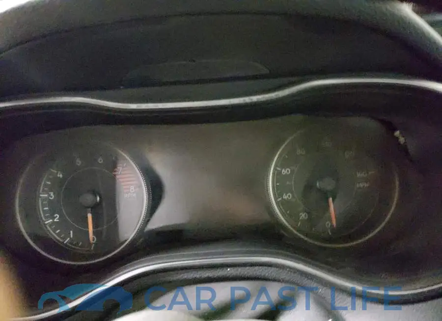 1C4PJMDX9MD124874# 9