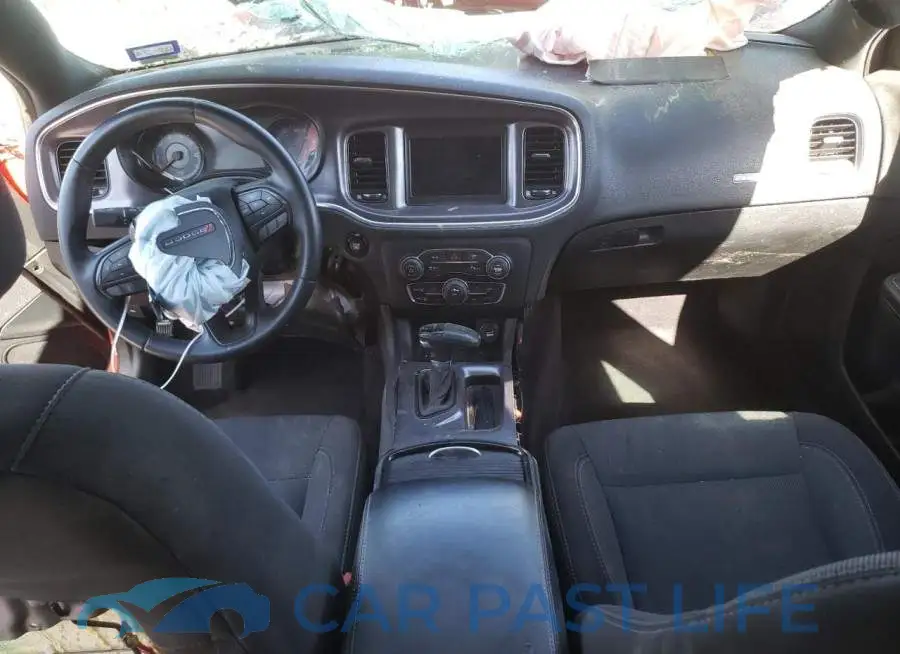2C3CDXBG3JH113771# 8