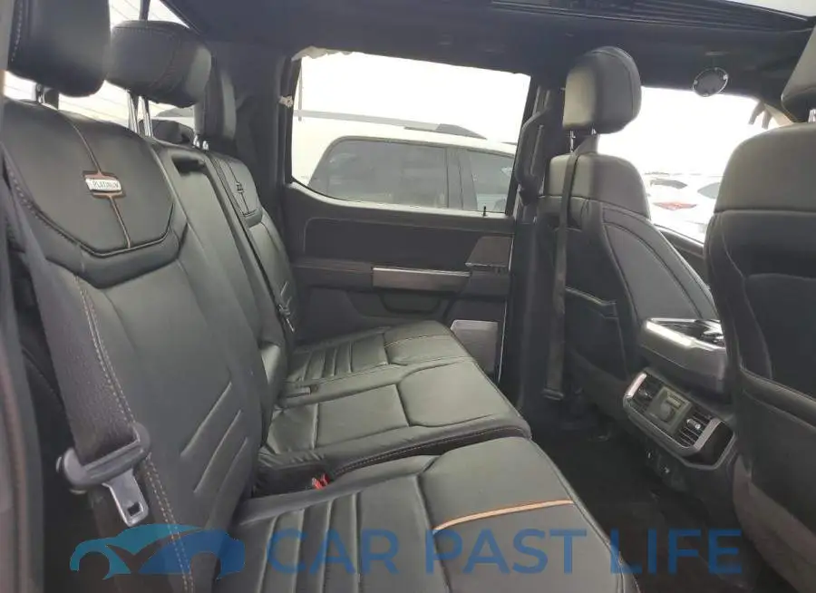 1FTFW1E80NFA12232# 10