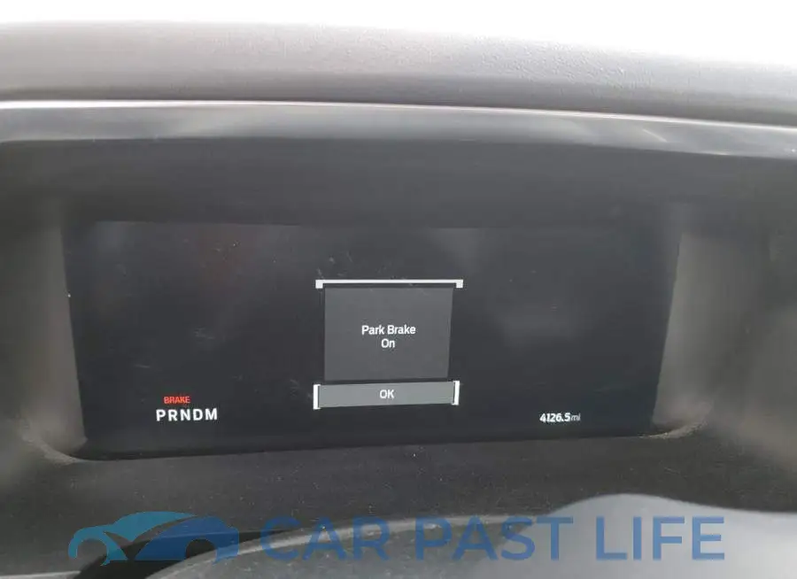 1FTFW1E80NFA12232# 9