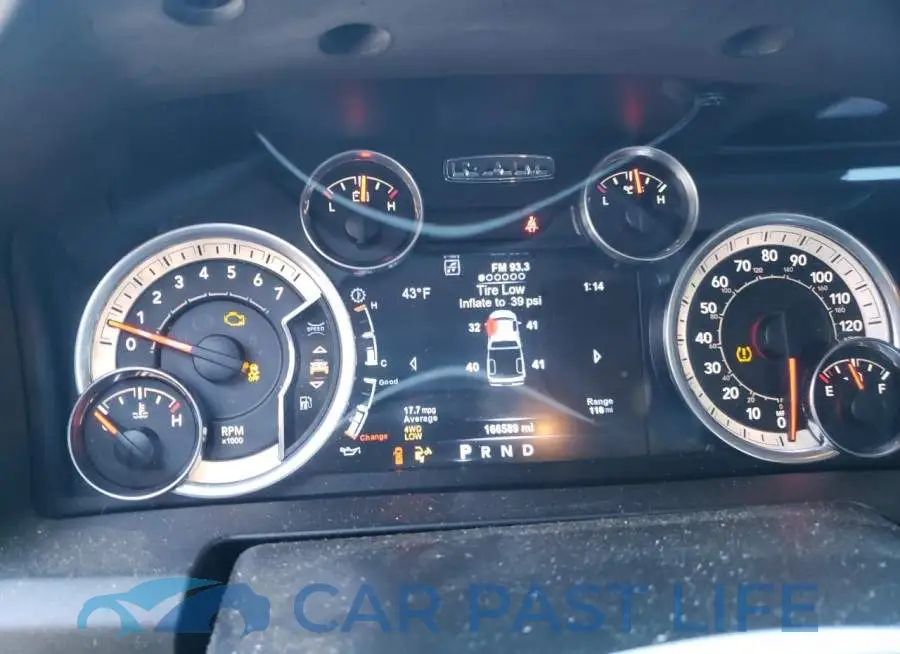 1C6RR7GT8FS754001# 9