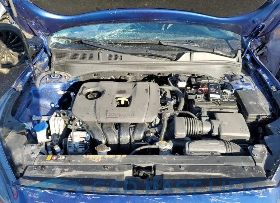 3KPF24AD3PE551876# 11