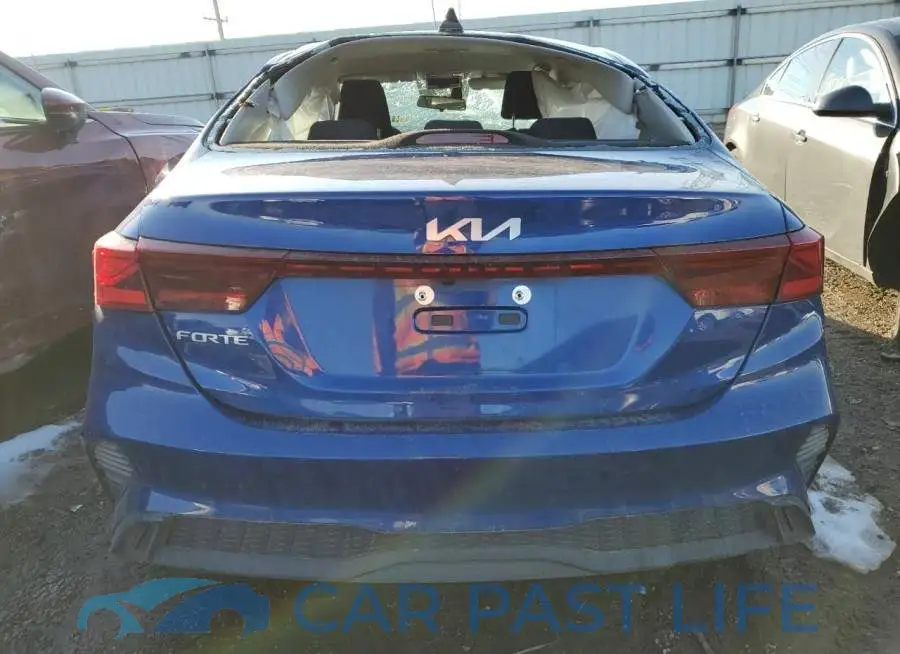 3KPF24AD3PE551876# 6