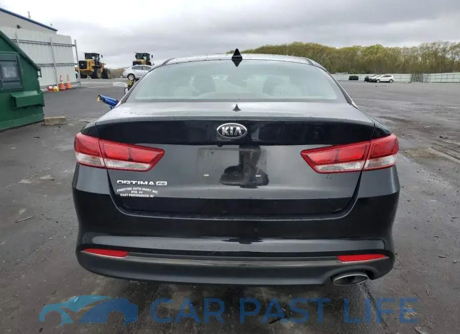 5XXGT4L38GG107972# 6