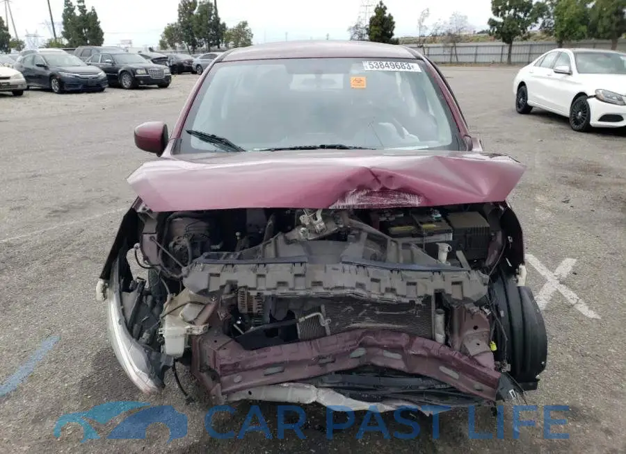 ML32F3FJ7HHF05903# 5